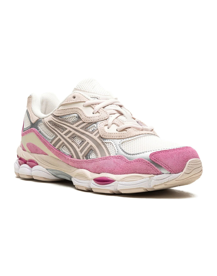 ICON Runner Sneaker