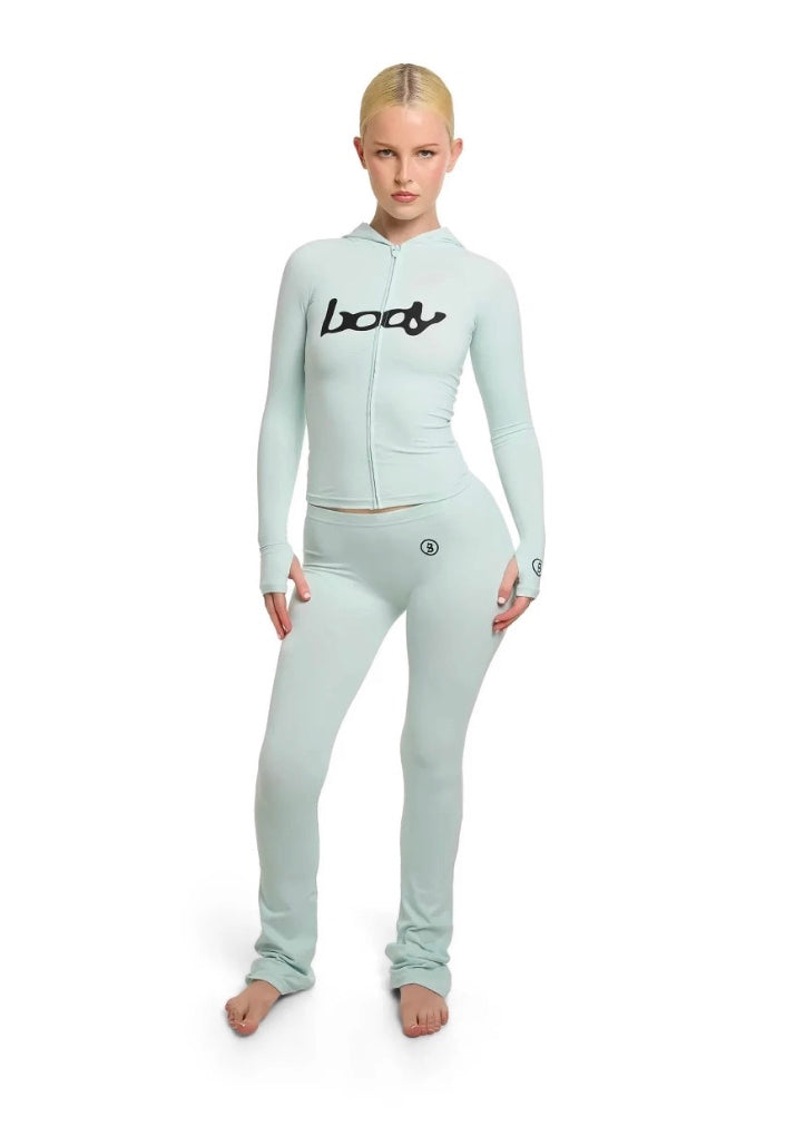 Tiana Body Set