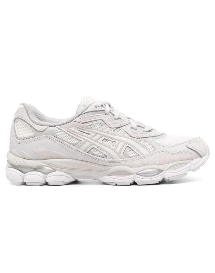 Tiana Runner Sneaker