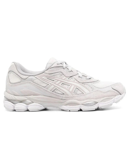 Tiana Runner Sneaker
