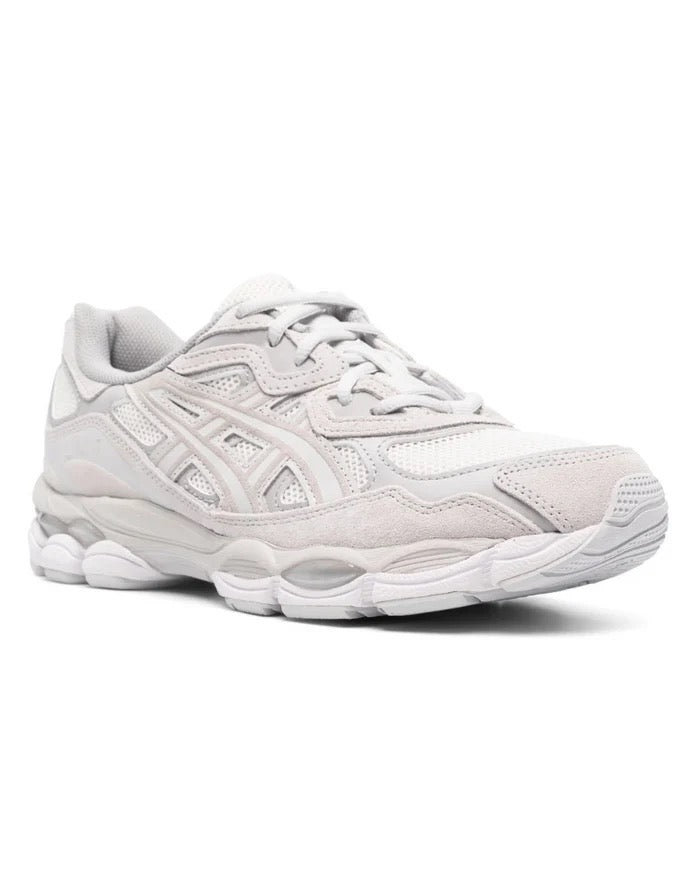 Tiana Runner Sneaker