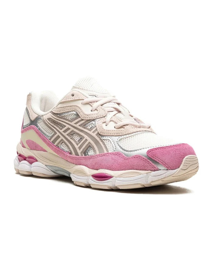 Tiana Runner Sneaker