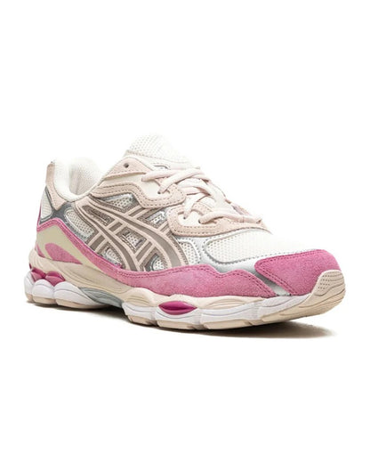Tiana Runner Sneaker