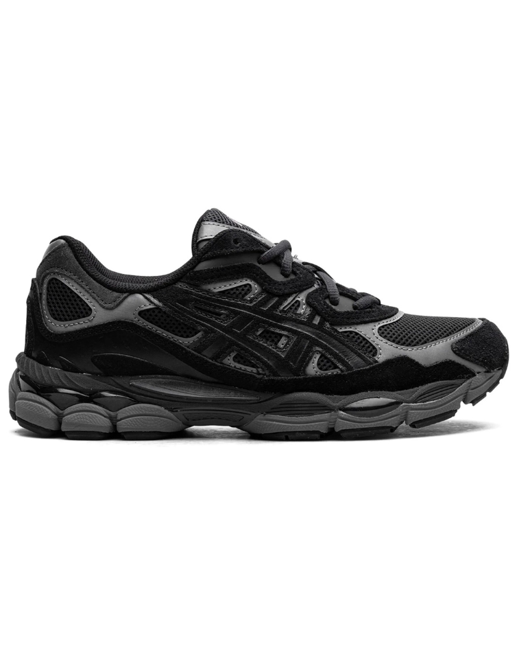 Tiana Runner Sneaker