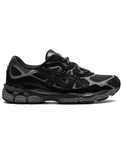 Tiana Runner Sneaker