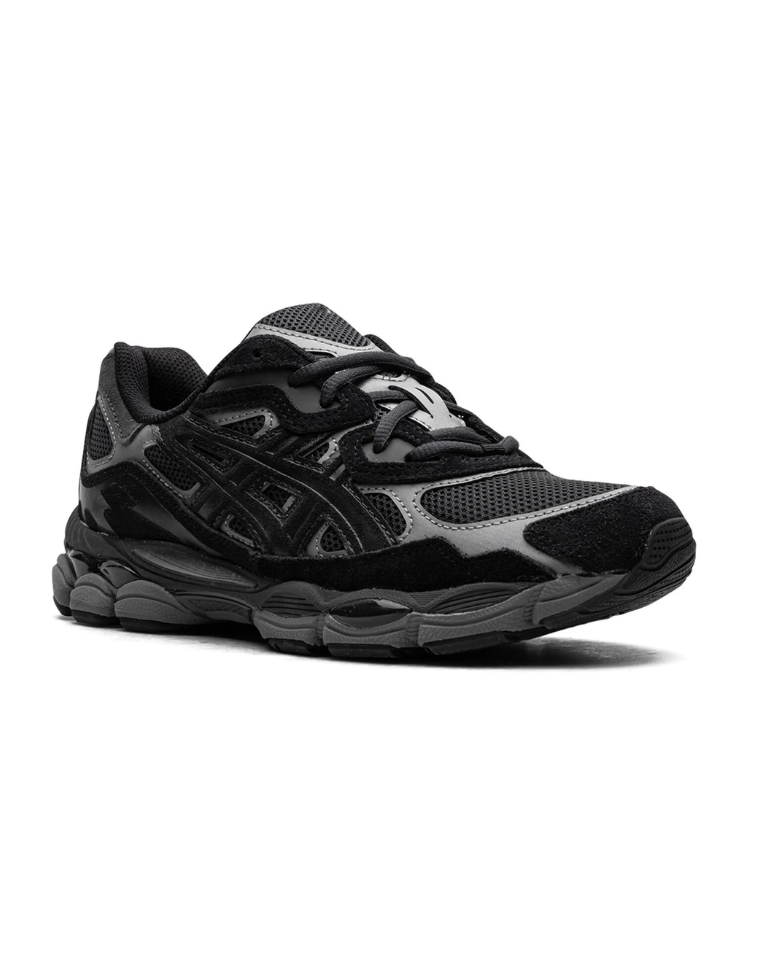 ICON Runner Sneaker
