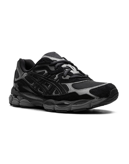 ICON Runner Sneaker
