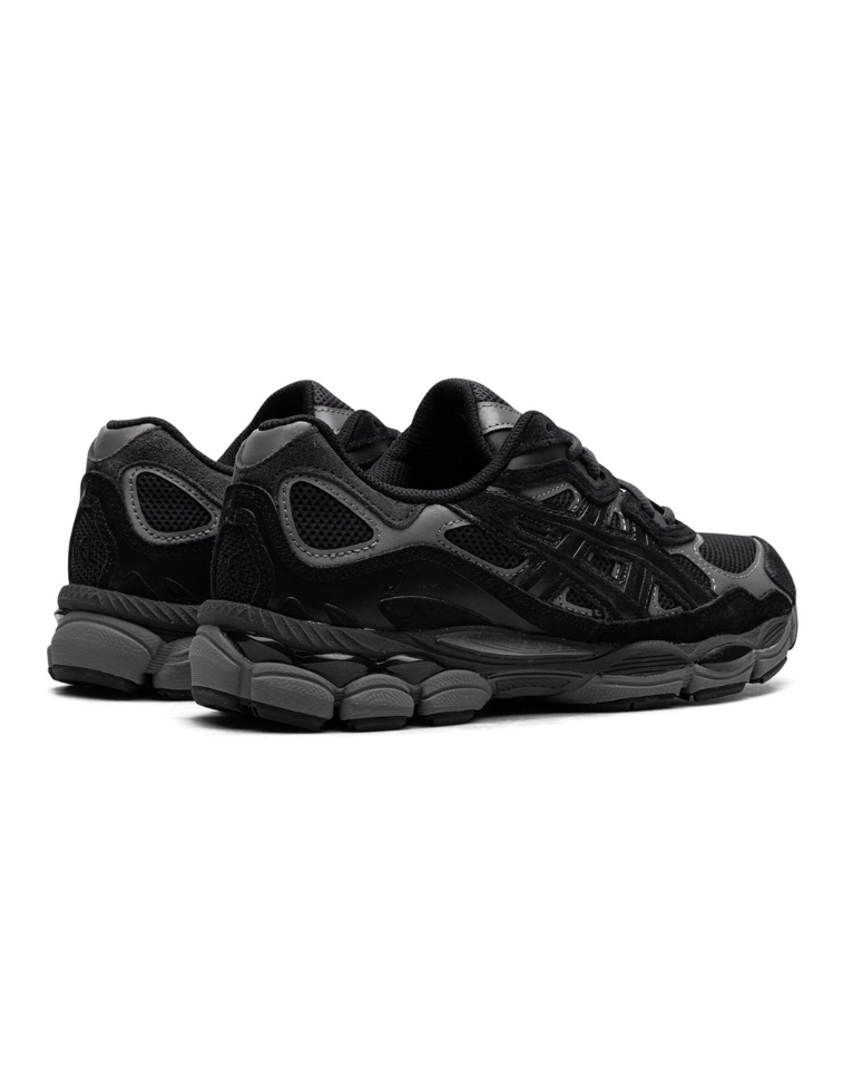 ICON Runner Sneaker