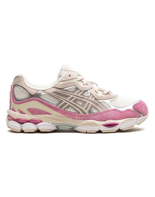 ICON Runner Sneaker