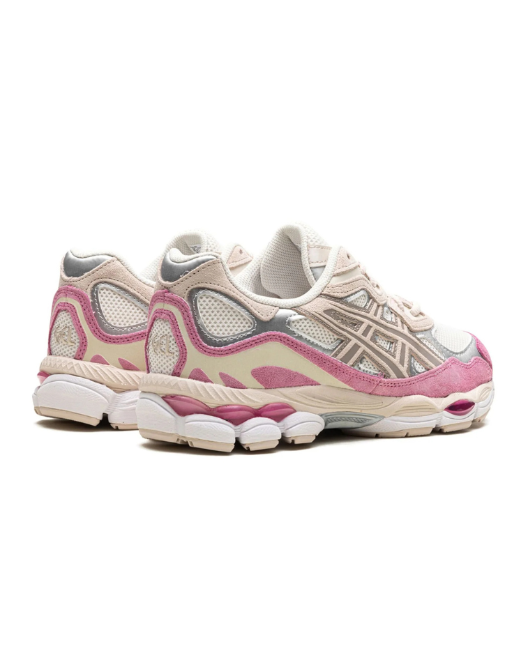 ICON Runner Sneaker