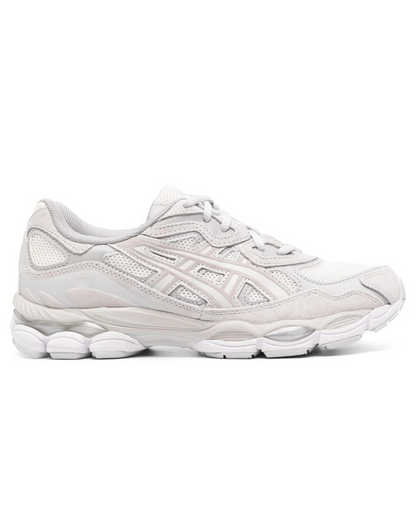 ICON Runner Sneaker